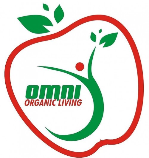 omnihealthydelight.com Image