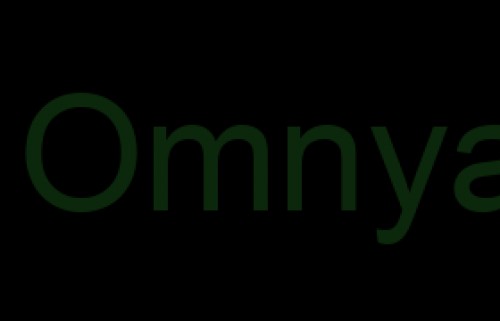 omnya.net Image