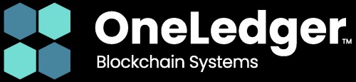 oneledger.io Image