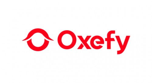 oxefy.com Image