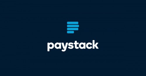 paystack.com Image