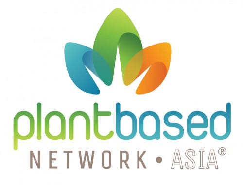 pbnet.asia Image