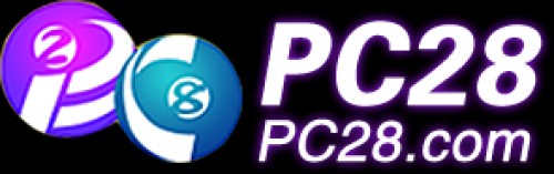 pc28fa.com Image