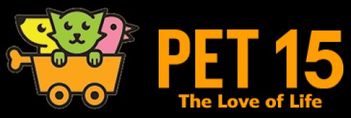 pet15.com Image