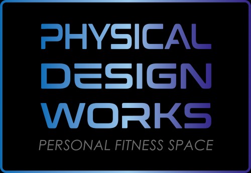 physical-design-work.com Image