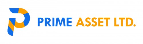 primeassetltd.com Image