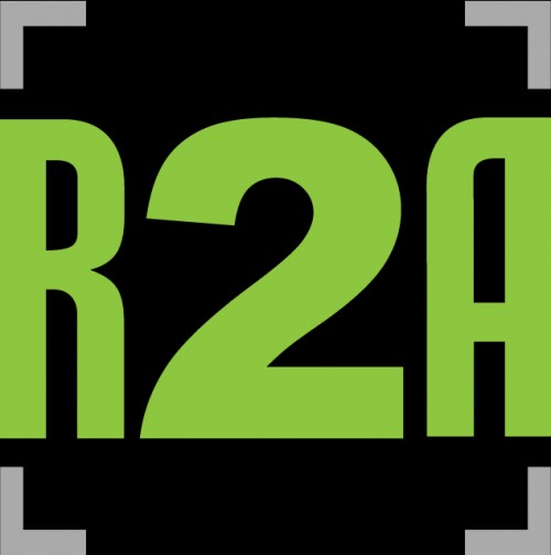 r2a.srl Image