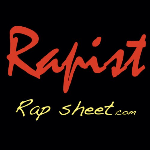 rapistrapsheet.com Image