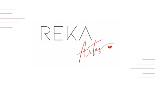 rekaartes.com Image