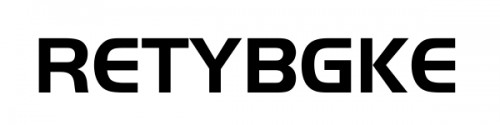 retybgke.com Image