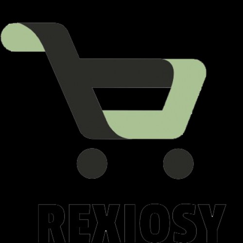 rexiosy.com Image