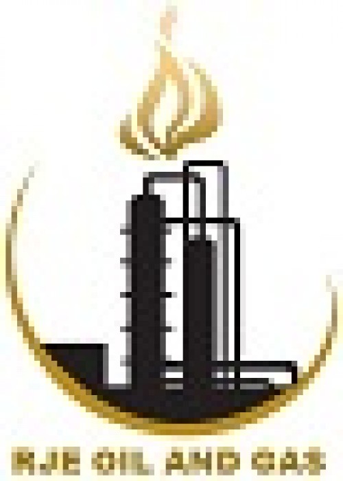 rjeoilandgasltd.com Image