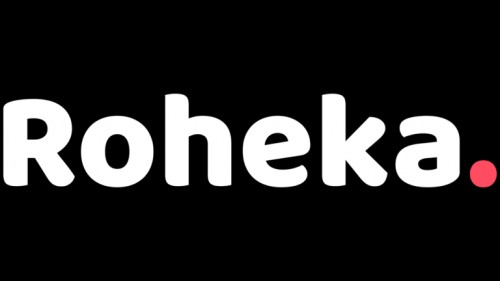 roheka.com Image