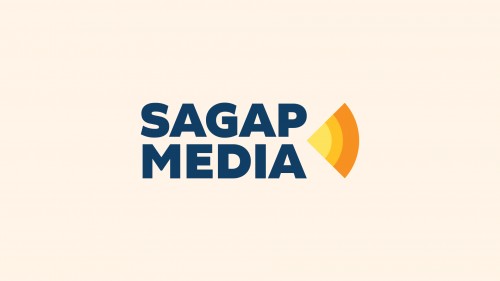 sagap.net Image