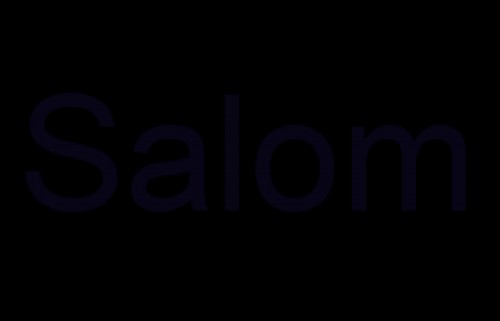 salom.us Image