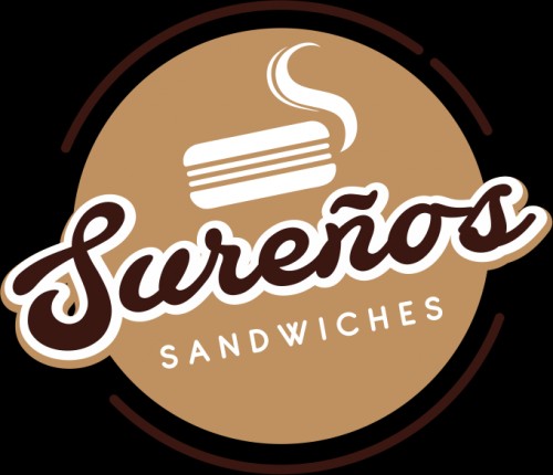 sandwichesurenos.com Image