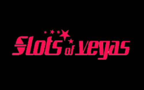 slotsofvegascasino.codes Image