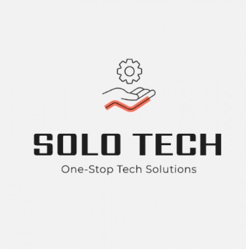 solotech.solutions Image