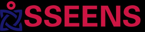 sseenselect.com Image