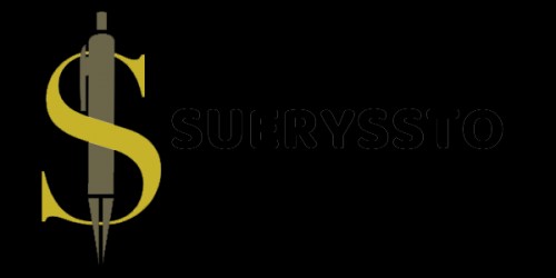 sueryssto.com Image