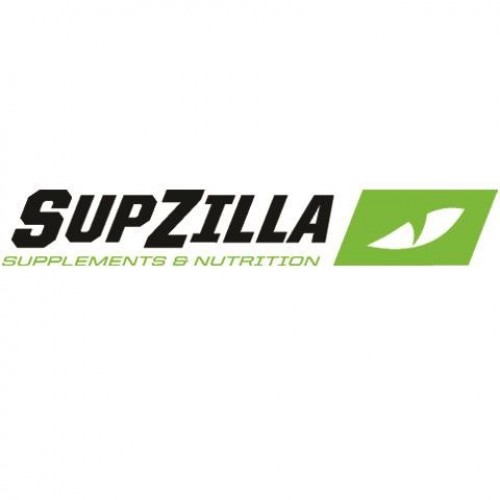 supzillaky.com Image