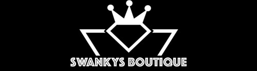 swankysboutiqueshop.com Image