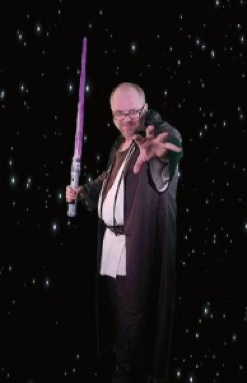 taxjedi.tax Image