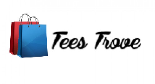 teestrove.com Image