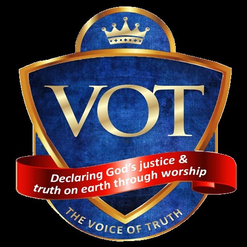 thevoiceoftruthmusic.com Image