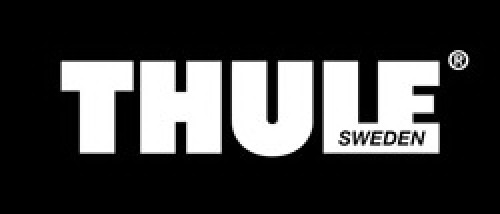 thule-outlet.com Image