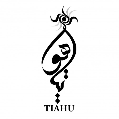 tiahu.com Image