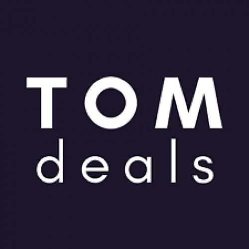 tom.deals Image