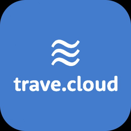 trave.cloud Image