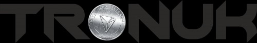 tronuk.com Image