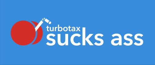 turbotaxsucksass.net Image