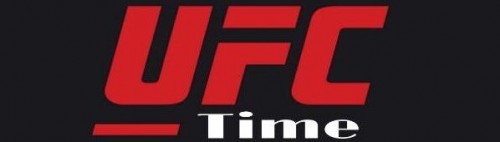 ufctime.info Image