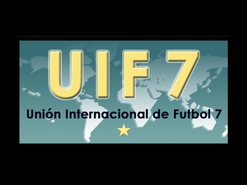 uif7.com Image