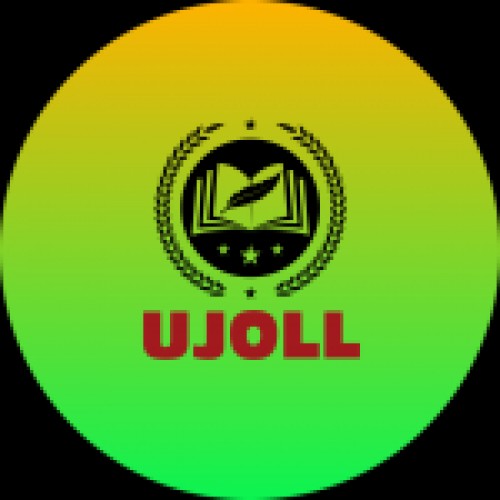 ujolls.com Image