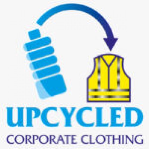 upcycledcorporateclothing.com Image