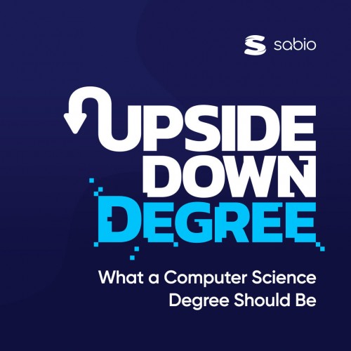 upsidedowndegree.com Image