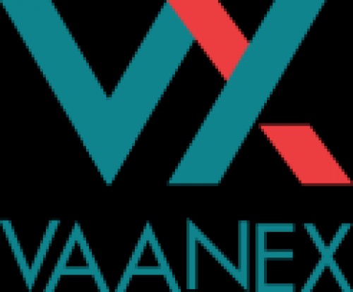 vaanex.com Image