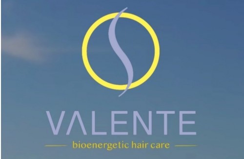 valentebhc.com Image