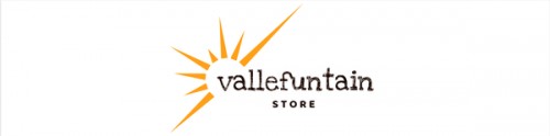 vallefuntain.com Image