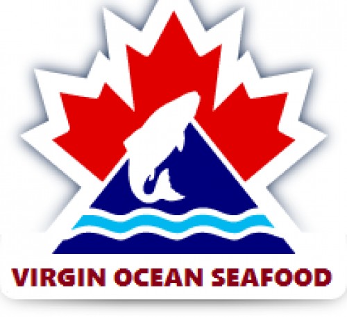 virginoceanseafood.com Image