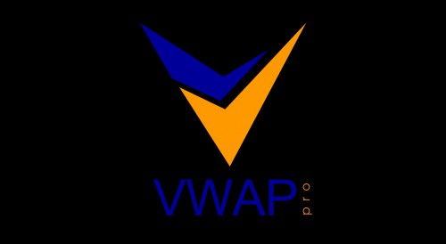 vwap.pro Image