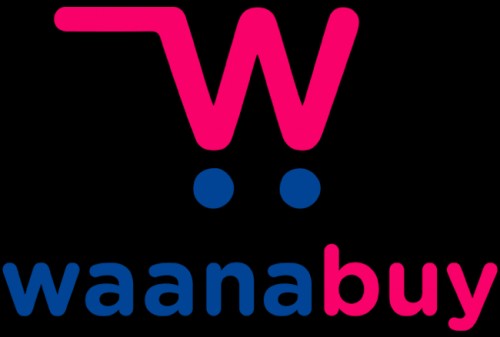 waanabuy.com Image