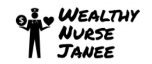 wealthynursejanee.com Image