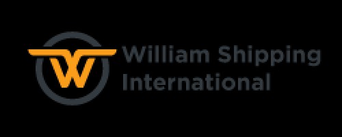 williamshippinginternational.com Image