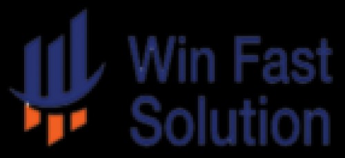 winfastsolution.com Image