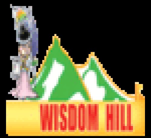 wisdomhill-lms.com Image